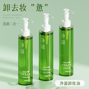 �ڲ�ж�y�͜غ��坍������ˬ����ā�沿�۴�������һж�y�����l