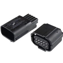 DJ7105Y-0.6-11/21�B�������_�������^6188-0696 6189-1134܇�d