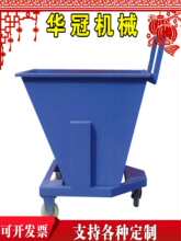 �U�ϼ�м܇���D�C����м�C�Xм�����Fм����܇���I�����F�N�ռ�܇