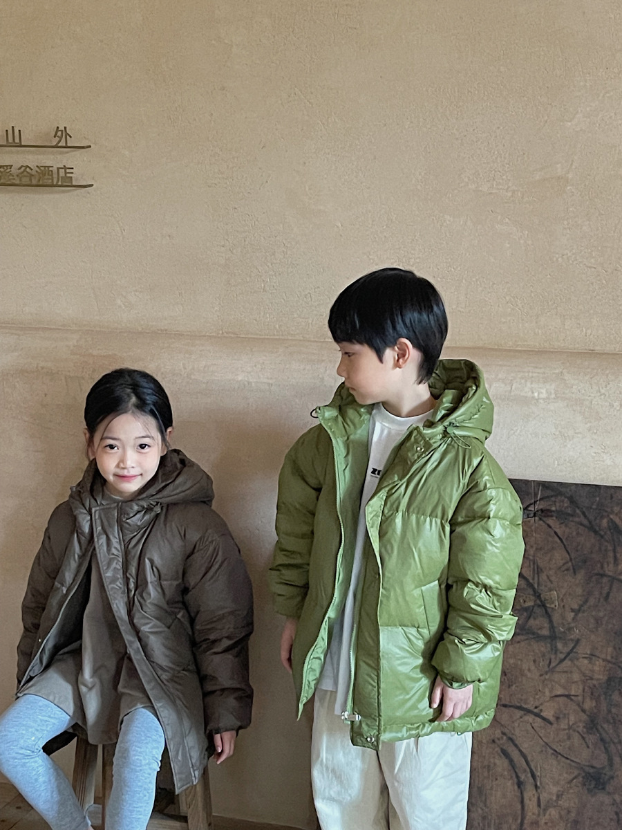 2023-08-04 084920.jpg