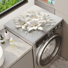 �羳3Dҕ�Xֲ�ﻨ�ܹ�������ˮ���K�״���ϴ�C���m�|�����rˮ�|