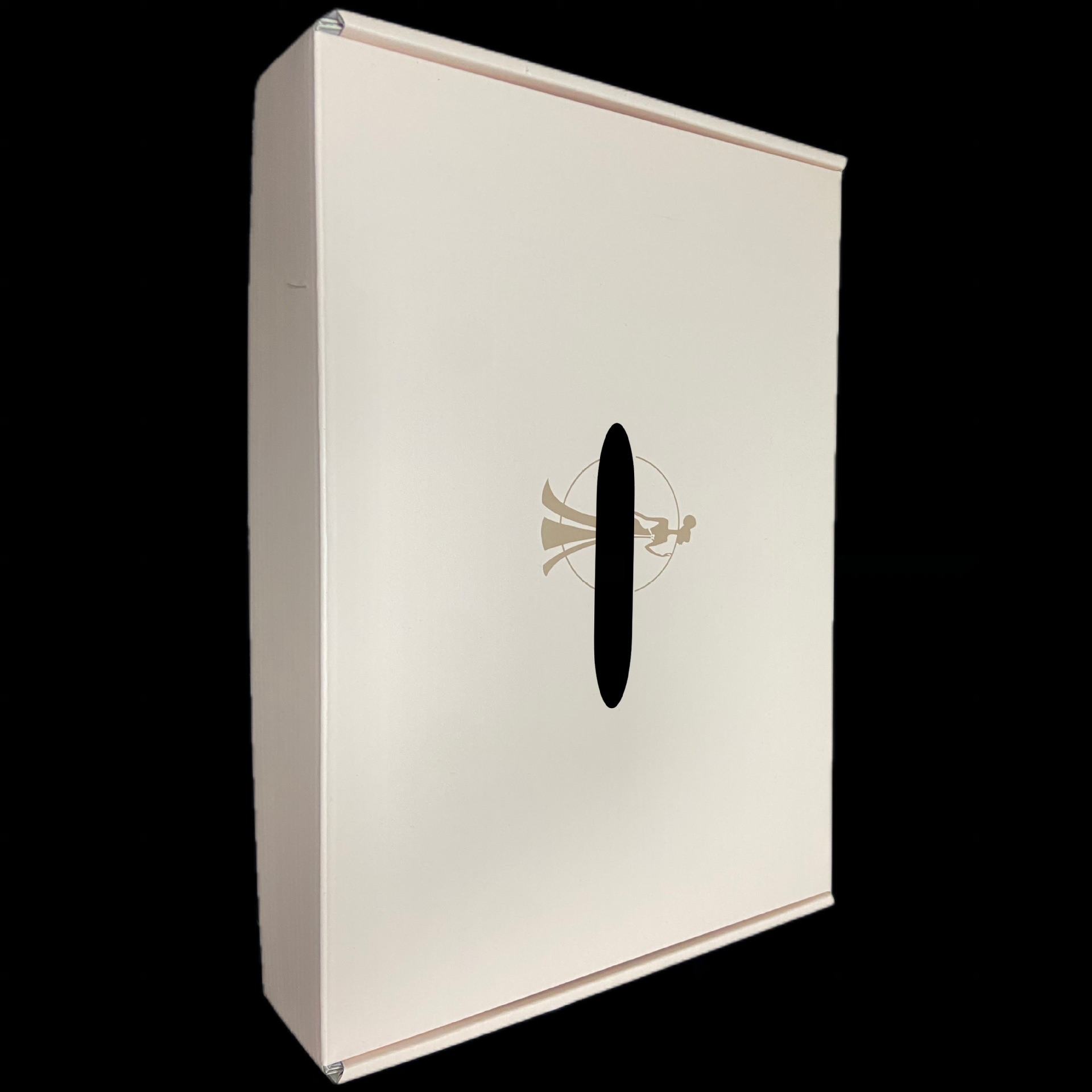 微信图片_20230713160757