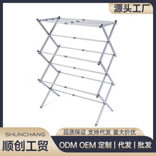 �羳�����������¼ܿ��ۯB�ⰲ�b���¼����̨�҃�������¼����l