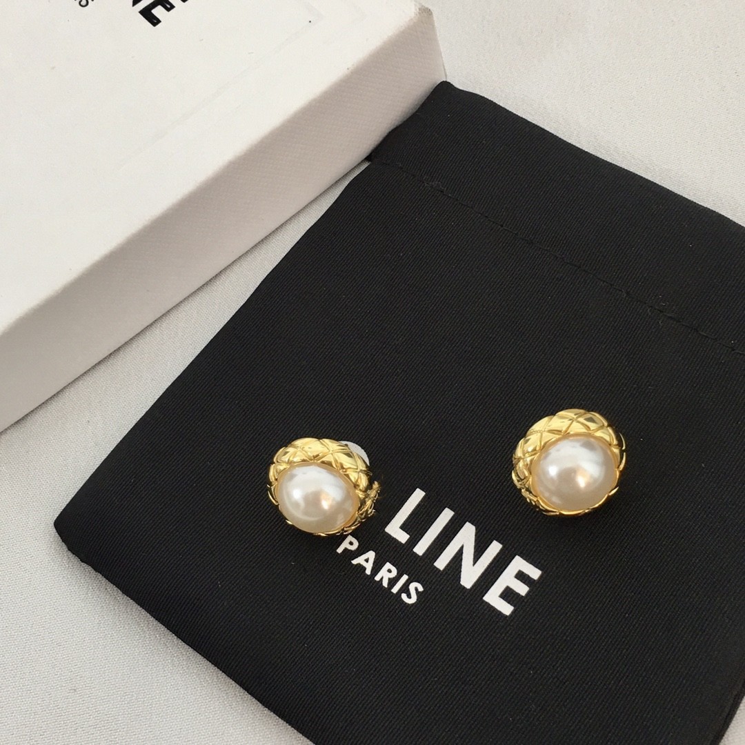 微信图片_20230611111135