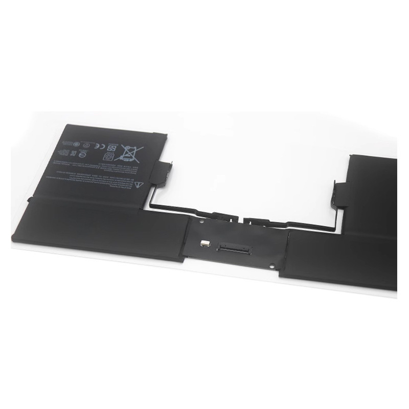 For Surface Book 1785 enhanced keyboard base battery G3HTA001H For Surface Book 1785 enhanced keyboard base battery G3HTA001H