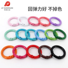 �F؛����Ȧ�Ʒ��������_�ڈA�h���Ȧ�\�Ͻ��ɫ����Ȧ耳׿�