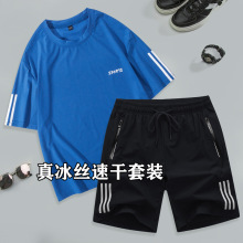 Ʒ���д���ͯ���b���z���b�к��ļ��ٸɶ��䃺ͯ��ѝ�ɼ����֌���