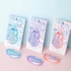 84672 Sanrio-All styles are shipped