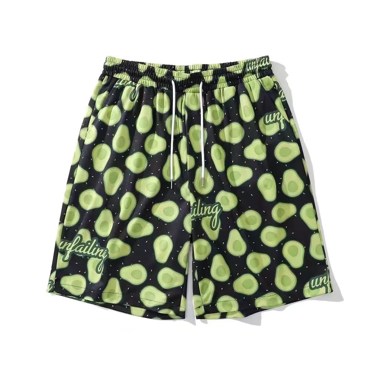 NR8AVjZiQ2dBeU5qWTNNekl4TVRndz