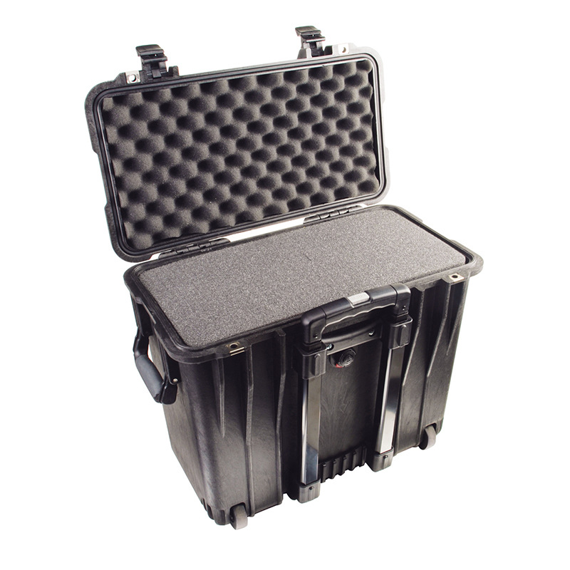 PELICAN������1440��ȫ������ ���������� ��Ӱ������ �����ˮ��