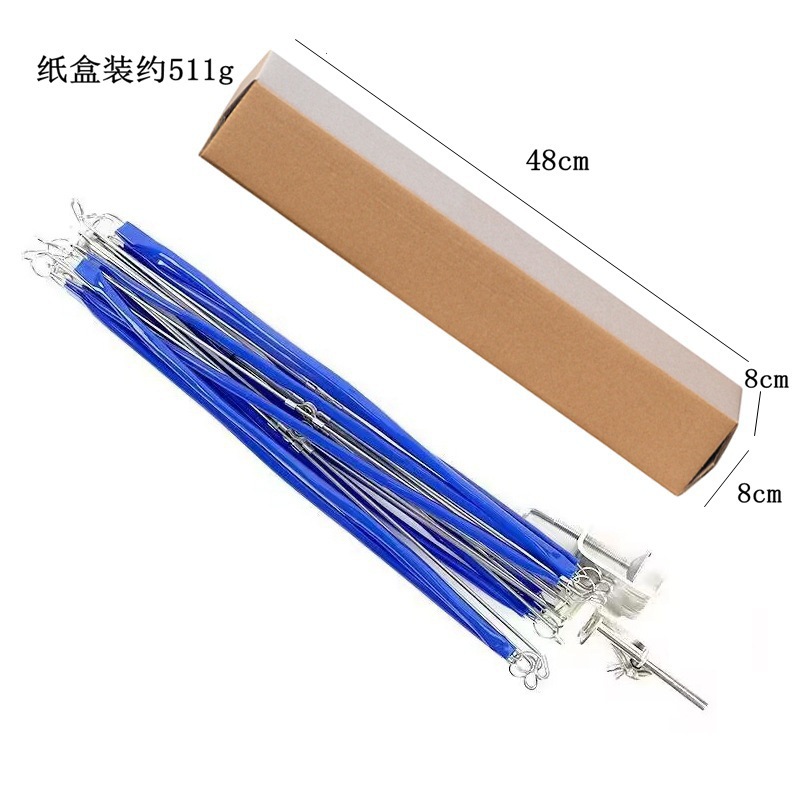 marco de paraguas de lana, bobina de bobina, bobina de medición manual, bobina giratoria, herramienta de trenzado, bobina de bobina, marco de paraguas de apoyo