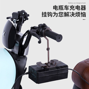 늄�܇��������hճ�h�_�����늾��ռ{���^�����ƿ܇��������h