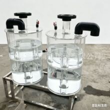 �ЙC����ˮ��Ͱ ����ˮ�� DN300 DN400mm ����ˮ�����b��