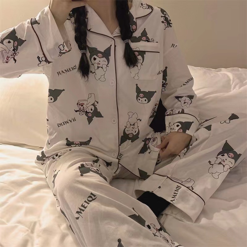 _cgi-bin_mmwebwx-bin_webwxgetm