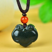 ��Ȼ�½��������������헉���Ů��������ֱ���Y������ʯ�Ʒ