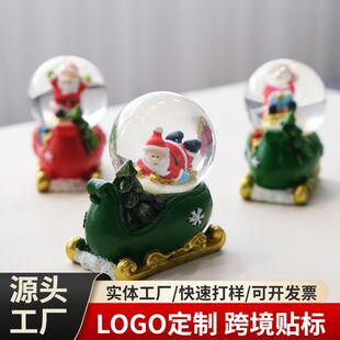 ���S�����}�Qˮ����[����֬��ˇƷ�}�Q��ٛ�Y�[����֬�}�Qˮ����