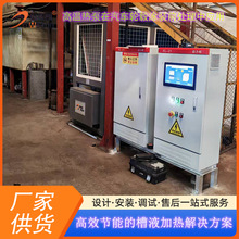 ���IÓ֬�ۼӟ��øߜؿ՚��ܟ�ÙC�M ������չ��ܭh�� 60-80��