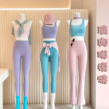 �٤��ģ��չʾ���\��ѝ����Ů�b�ꙻ��������ż�٤ѝģ��ȫ��