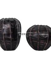 Fsľy֬b[Ӱ巿滨ƿPˇgܛbƷ