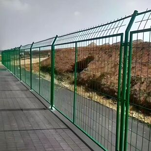 �F·����o�ھW���ٹ�·��ȫ���x�o�ڿ�ܸ��x���o�Wˮ��߅���o��