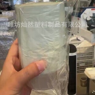 ���Kʽ���������Ì����b����ʽ�Ӻ������Ͱ�������N���ռ{��