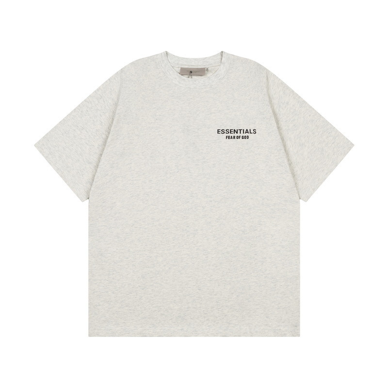 873 오트밀 그레이