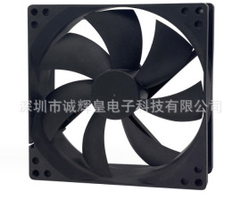 工业风扇;散热器;风机设备配件