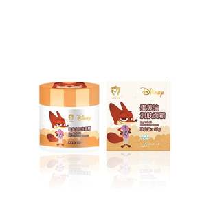 ��ʿ�ᵰ�S�͝��w��˪�غ��aˮ����ͯ��˪50g