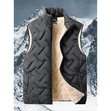 U 17535 ebay Best Selling ���Q����؛Դ�羳�¿�����