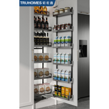 ���w�N����������ȫ�ݶ��ƃ�����ÏN��ӆ���߶˲��P䓙�������