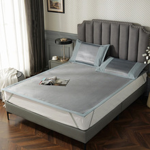 �F؛�N���ļ�����ϯ���ۯB��y����ܛϯ�����׿�ˮϴ��ϯ�׼����l