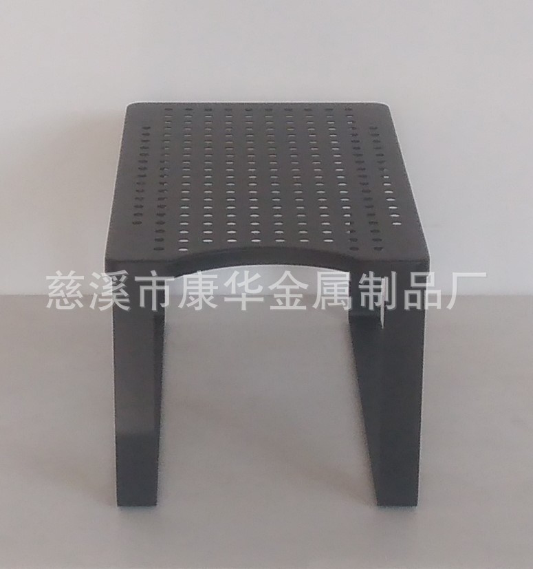 饮水机支架A3