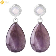 �W��insС���OӋ ��Ȼˮ��ʯˮ�ε�����ᔶ��h�ٴ������Q���l