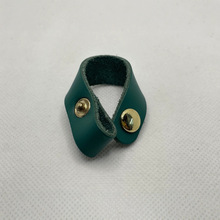 �������ۭh�ĺϿۼ��o