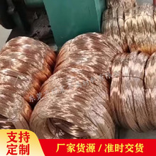 ���l���~�� ��a/�����~�� 0.05~1.5mm�a�����~��