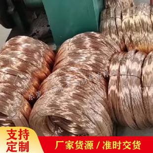 ���l���~�� ��a/�����~�� 0.05~1.5mm�a�����~��