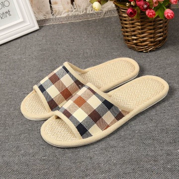 Обувь Dexun европейского производства для мужчин и женщин, осенняя повседневная обувь оптом и в розницу