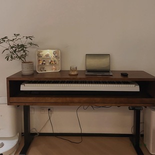 ��ľ������������������̨�������������midi�I�P��������X��