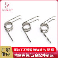 ��܇�Ҿ�����pŤ�ɱĴ����ɲ��P������_�P�p�h�������쮐�͏���