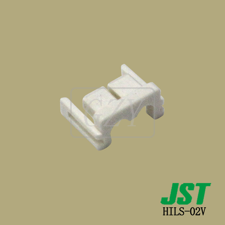 ؼHILS-02V ܿJSTHLIϵ3.3mm ߶ Ӳ