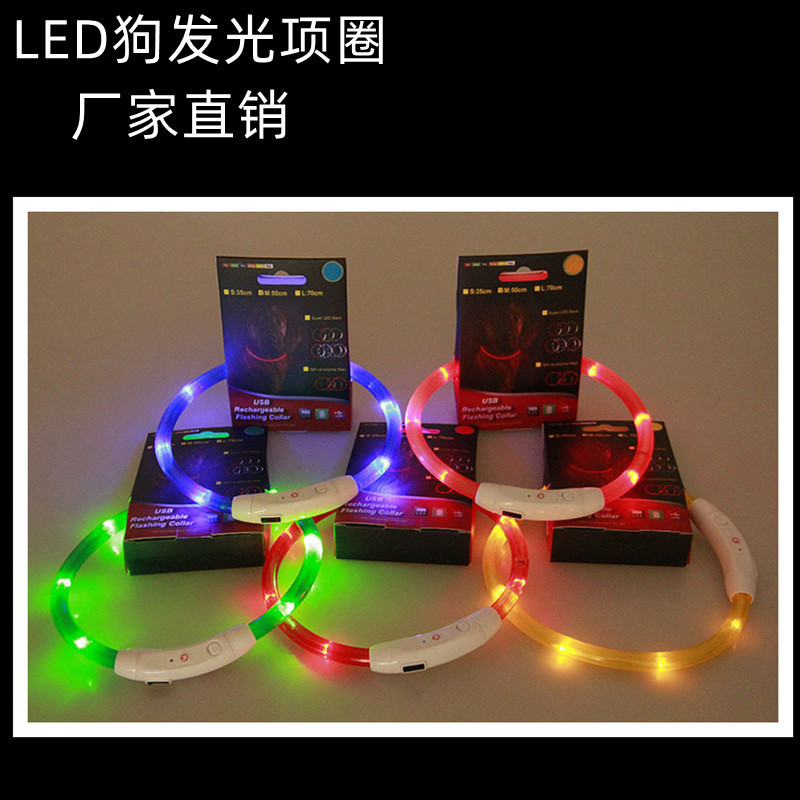 O1CN014UfOF71YqQUp7BTDD_!!4132