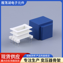 ׃�������ʽ��Ȧ�Ǽ� 30*23��ʽ����׃�����Ǽ��zо�Ǽ�������l