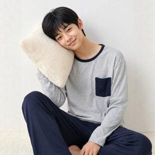 ��ͯ�Ҿӷ����ﶬ�д�ͯ�������L���Lѝ�޻켏ƴɫ�ڴ�˯�ɼ���
