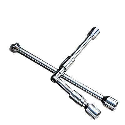changing cross socket set, Repair kit