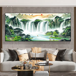 ���Ֆ|���͏d����b�ɽˮ���L�����k���ұ������b��쮋�ڮ�