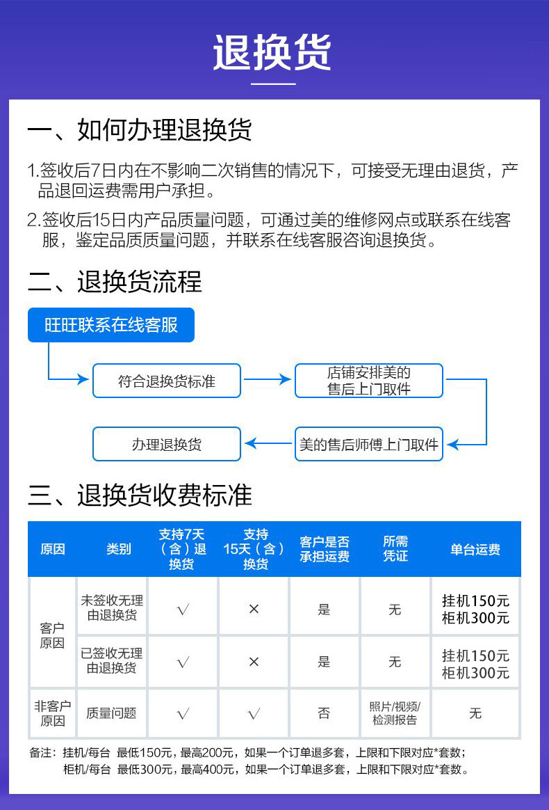 83cc216cf28866a14d2e454f3781c7