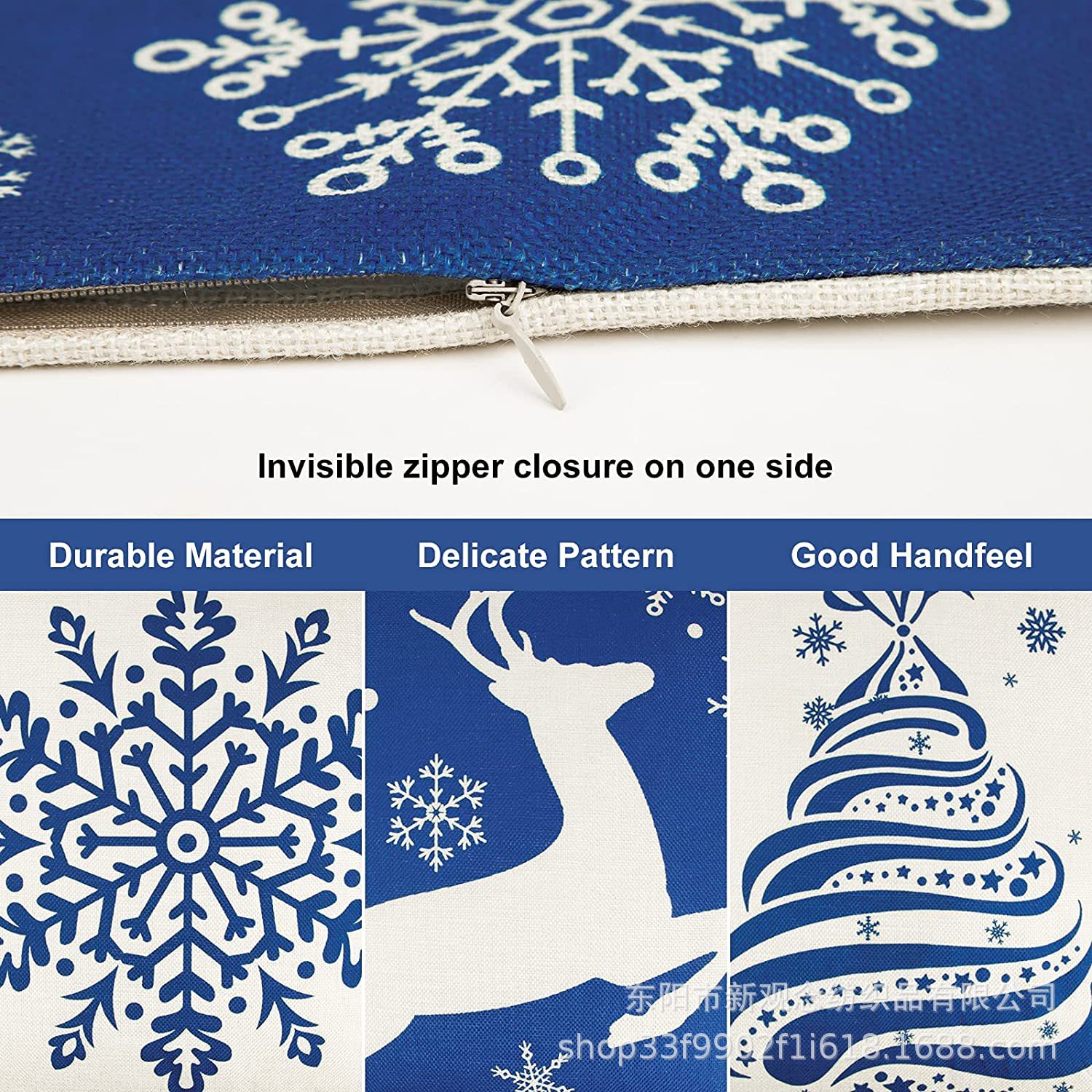 81qGj2JUM6L._AC_SL1500_