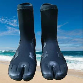 潜水用品;溯溪鞋;冲浪帆板