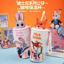 �����Ǳ��±����б��Ա����ȱ����ش������ӼҰ칫��ˮ����
