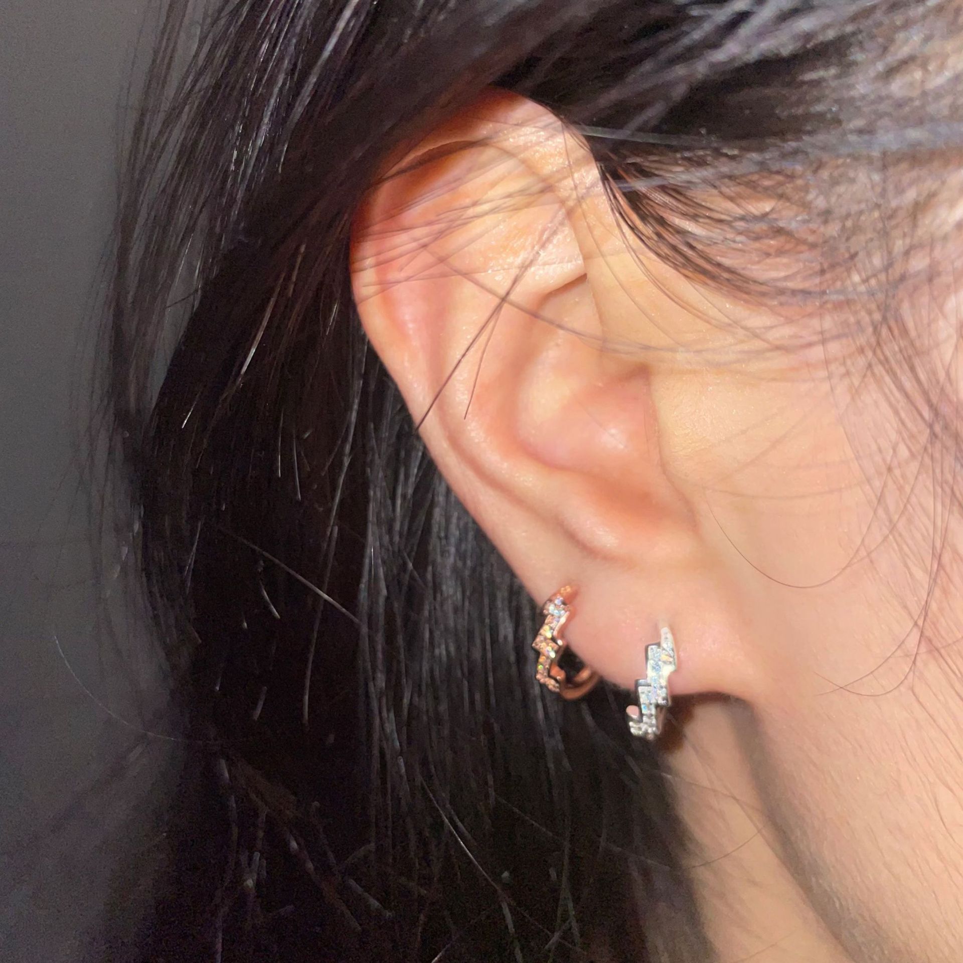 c2fdd791886897f291b847be6ca50b